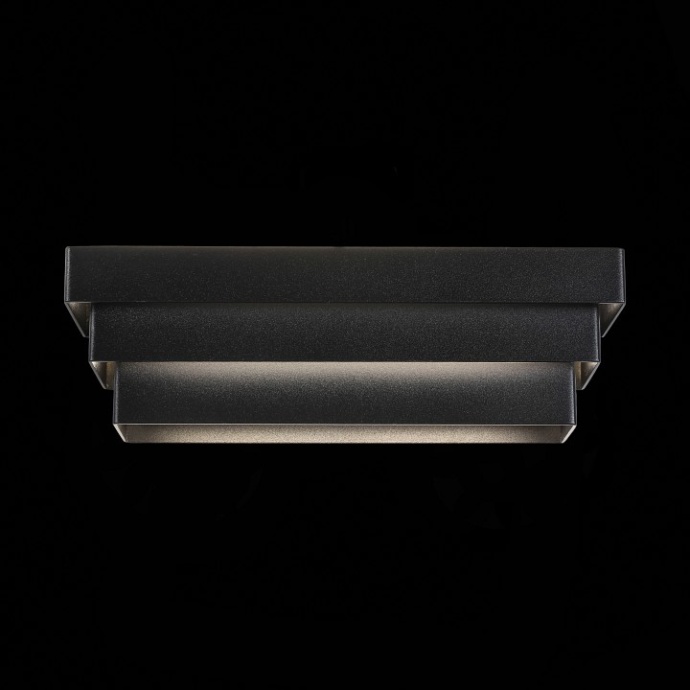 Накладной светильник ST-Luce Grecci SL1588.401.01 - 4