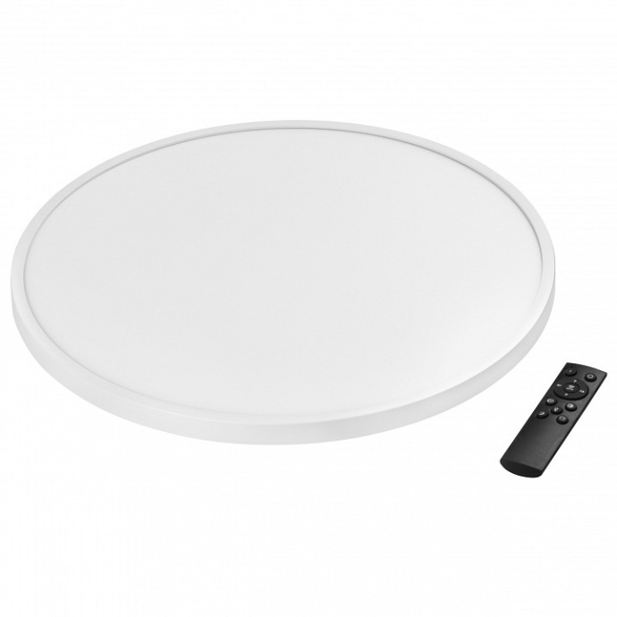Накладной светильник Lightstar Arco 225356 - 1