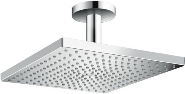 Верхний душ Hansgrohe Raindance E 300 26250000 - 0