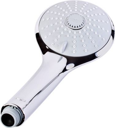 Душевая лейка Grohe Euphoria 110 Massage 27239000 - 2