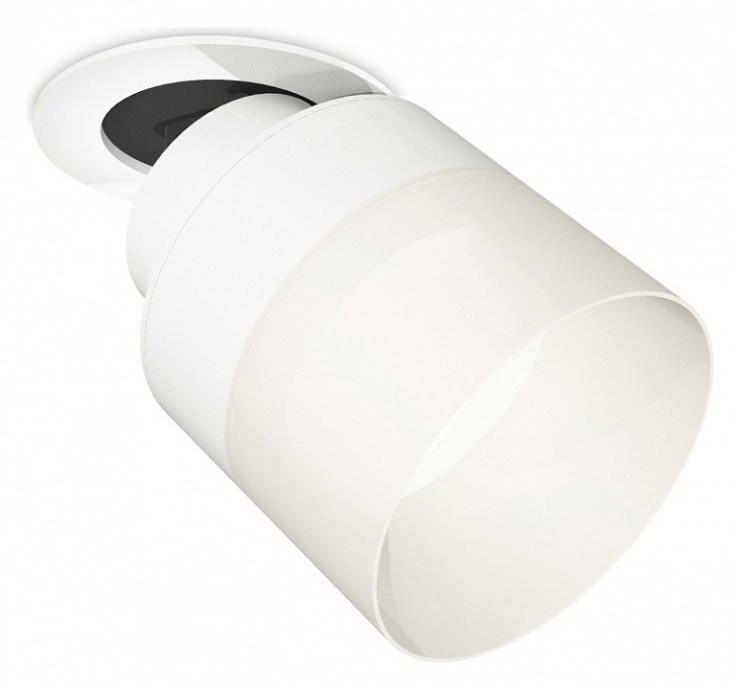 Встраиваемый светильник на штанге Ambrella Light XM XM8101521 - 0
