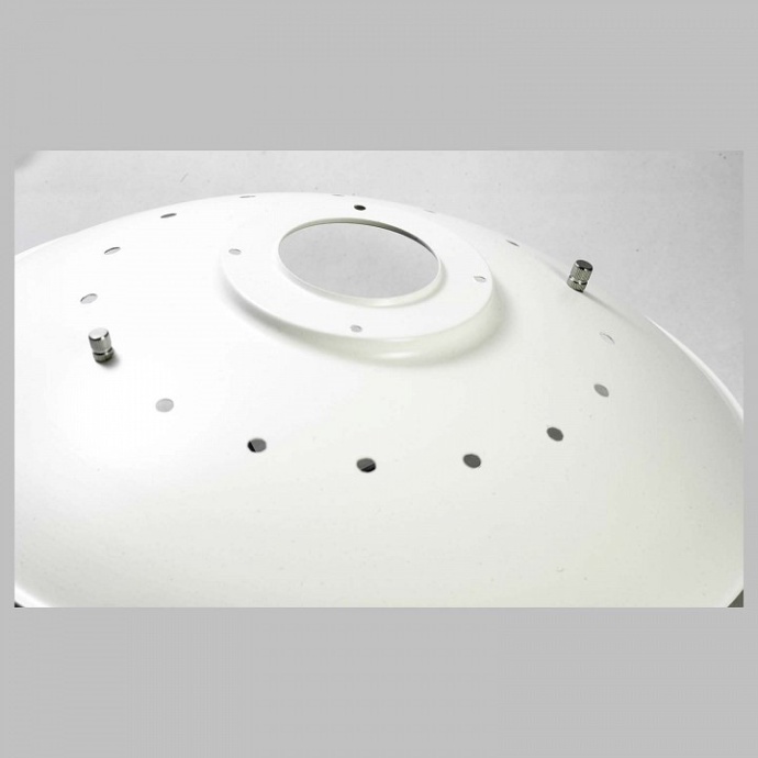 Подвесной светильник Lussole Ketchikan GRLSP-8030 - 4
