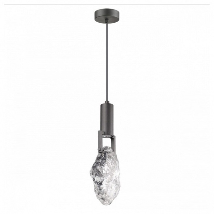 Подвесной светильник Odeon Light Lia 6695/5L - 2