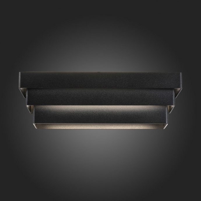 Накладной светильник ST-Luce Grecci SL1588.401.01 - 1