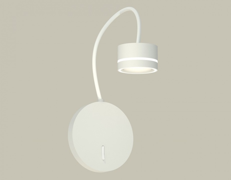 Бра Ambrella Light XB XB9595201 - 0