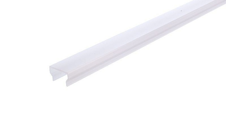 Профиль накладной Deko-Light H-01-10 984011 - 0