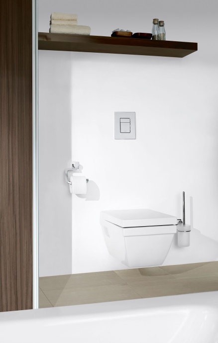 Система инсталляции для унитазов Grohe Rapid SL 38539001 - 19