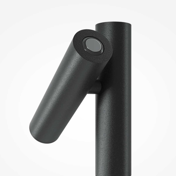 Бра Maytoni Modern MOD433WL-L3B3K - 1