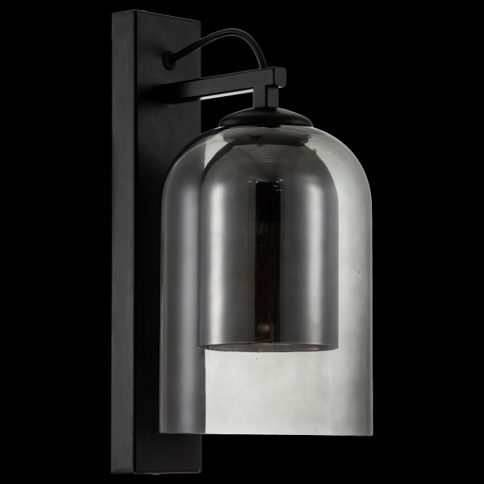 Бра Indigo Coffee 11013/1W Smoke V000315 - 1