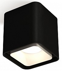 Накладной светильник Ambrella XS XS7841001 - 1