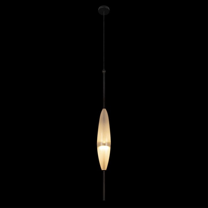 Подвесной светильник Loft it Venice 10223/A White - 4