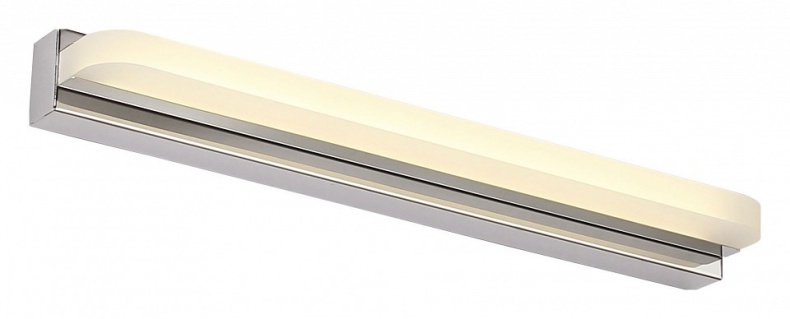 Накладной светильник Escada Line 10224/1LED - 0