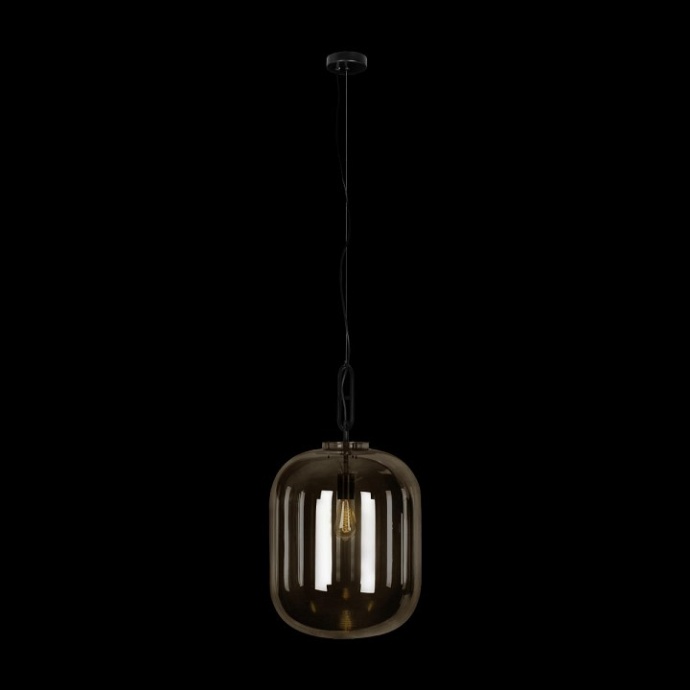 Подвесной светильник Loft it Oda 10195/350 Amber - 3