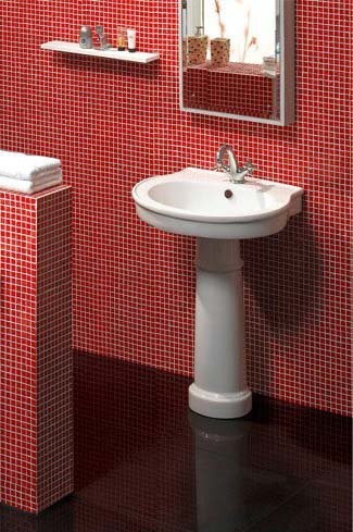 Пьедестал Cezares Primo  CZR-435-T - 1