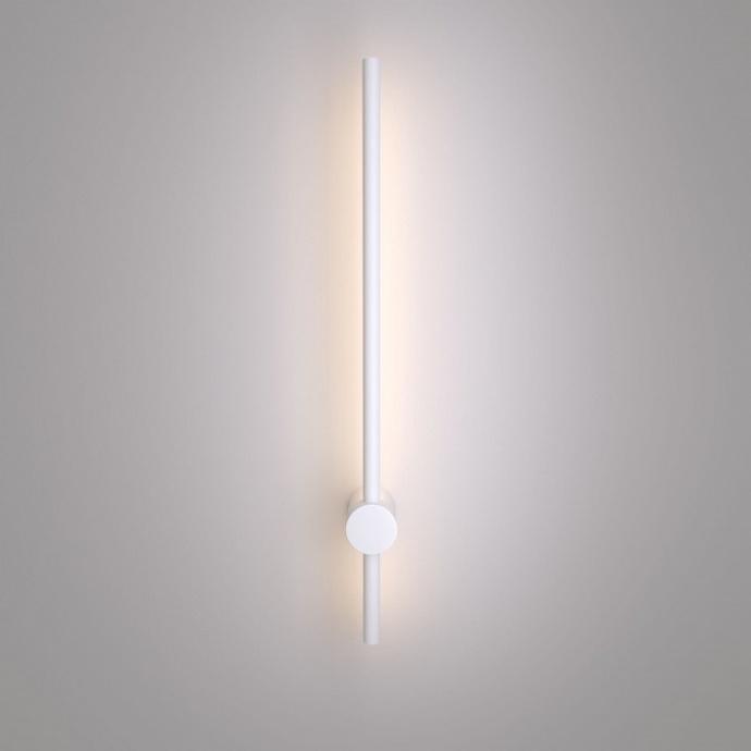 Бра Elektrostandard Cane Cane LED белый (MRL LED 1121) - 1