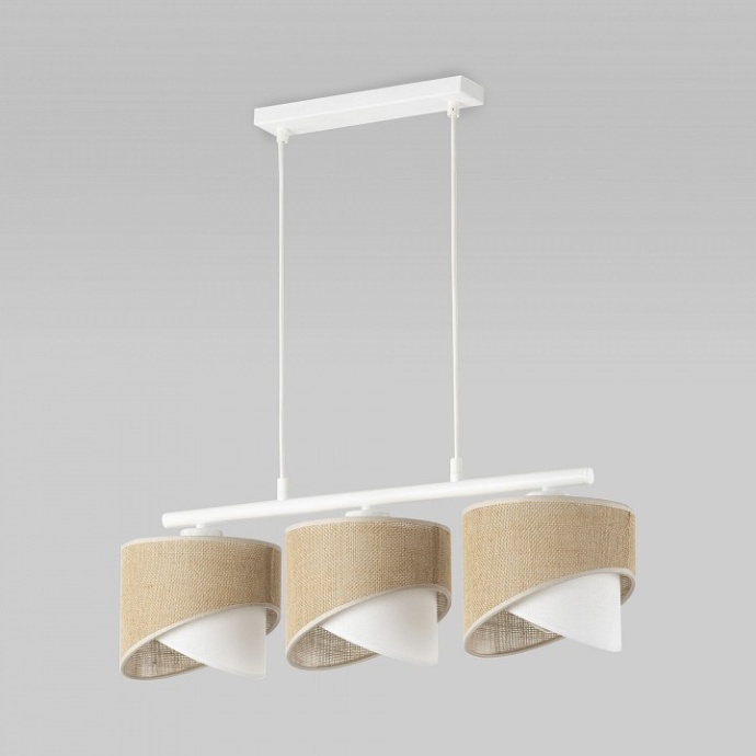 Подвесной светильник TK Lighting Marlon 4827 Marlon - 0