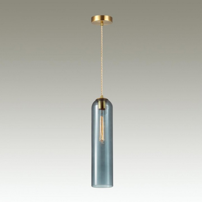 Бра Odeon Light Pendant Vosti 4641/1W - 2