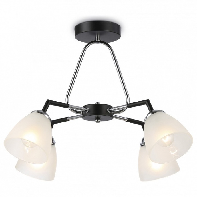 Люстра на штанге Ambrella Light TR TR303293 - 0