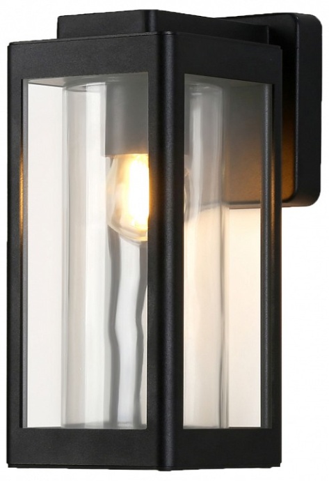 Светильник на штанге Ambrella Light ST ST2406 - 0