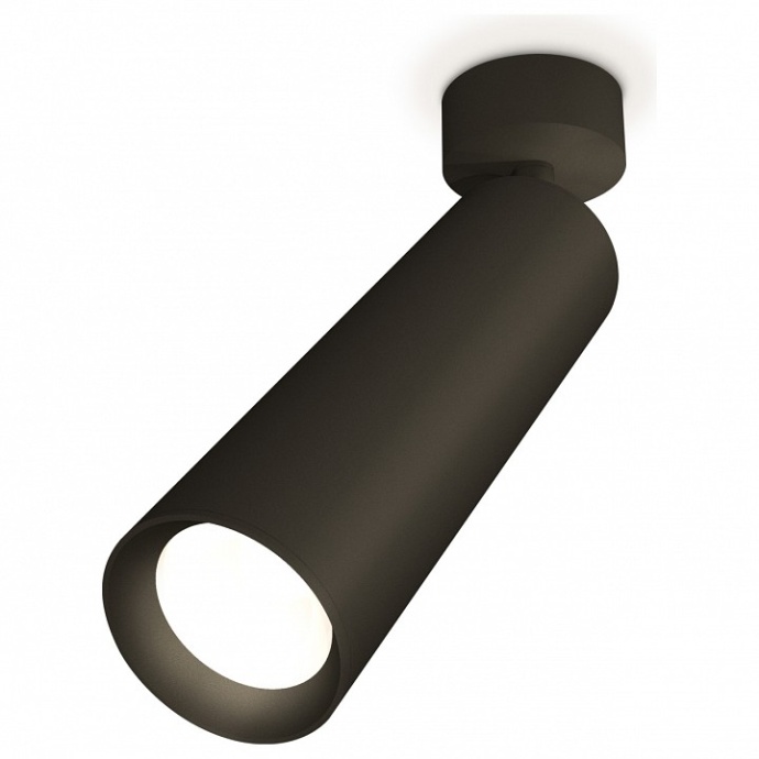 Спот Ambrella XM XM6356001 - 0