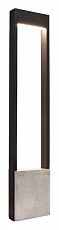 Наземный высокий светильник Deko-Light Chertan 733045 - 1