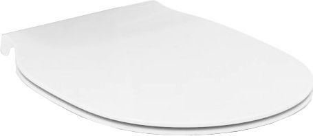 Комплект Ideal Standard Connect Air AquaBlade E212801 унитаз + инсталляция с кнопкой смыва - 3