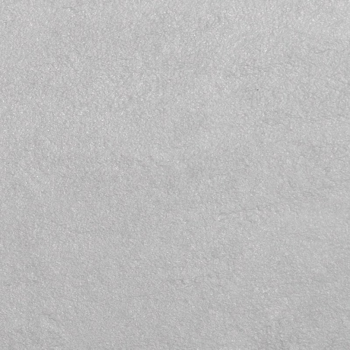 Столешница под раковину BelBagno 62 серый KEP-60-CESTR - 3