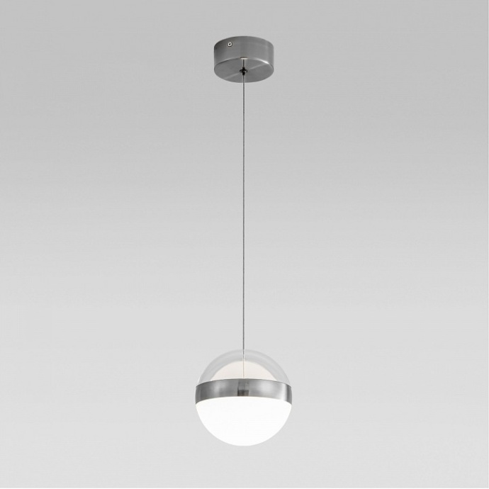Подвесной светильник Odeon Light Roni 5037/12L - 4