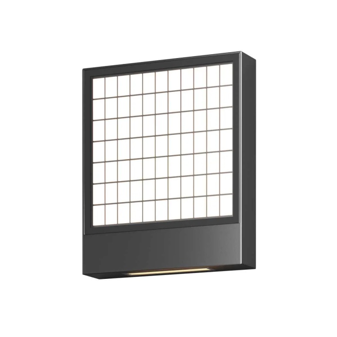 Бра Maytoni Outdoor O475WL-L10GF3K - 0