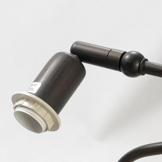 Бра Lussole Milazzo GRLSL-2901-01 - 5