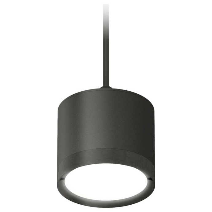 Подвесной светильник Ambrella Light XP XP8111011 - 1