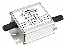 Блок питания с проводом Arlight ARV 038196 - 1