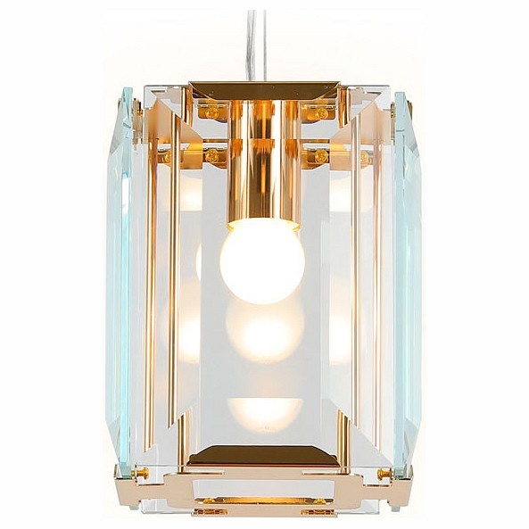 Подвесной светильник Ambrella Light TR TR5108 - 0