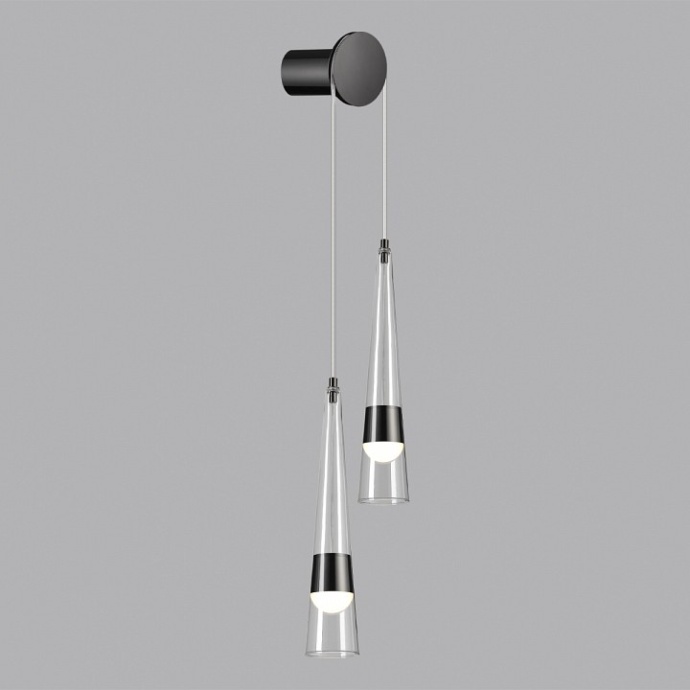 Бра Odeon Light Lump 5044/24WL - 2