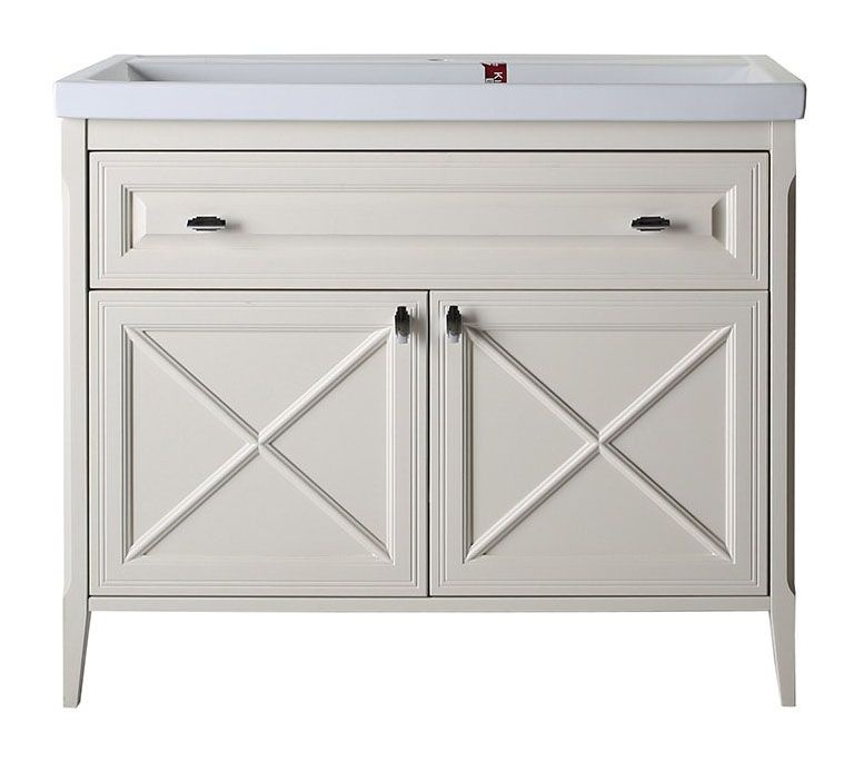 Подстолье Монте 100 ASB-Woodline  10792 БЖ - 0