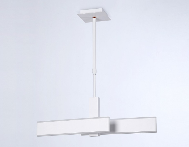 Светильник на штанге Ambrella Light FL FA6666 - 1