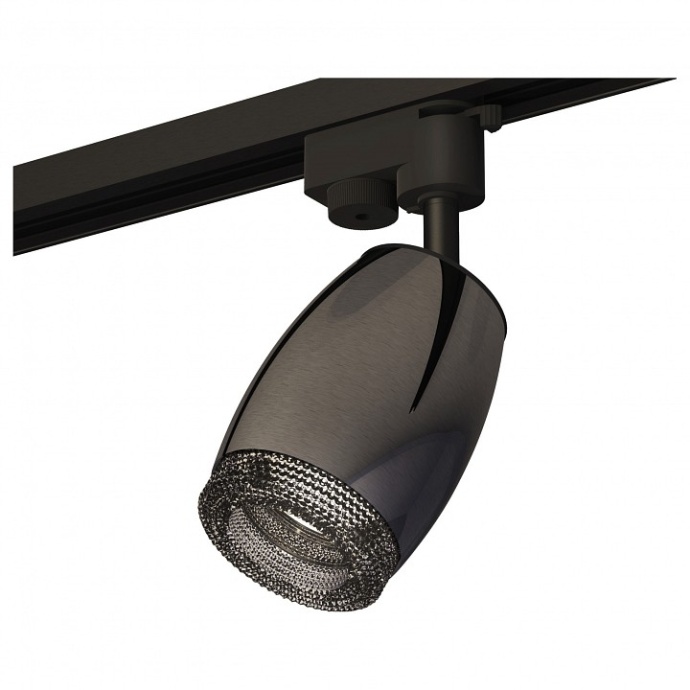 Светильник на штанге Ambrella Light XT XT1123005 - 0