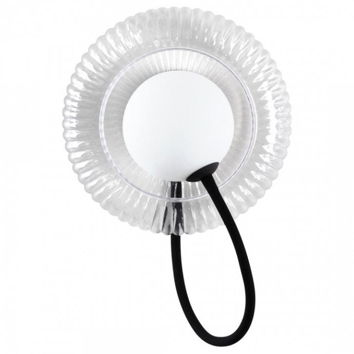 Бра Odeon Light Buny 5013/1W - 0