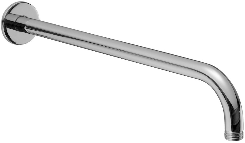 Душевой комплект Jacob Delafon Modulo E30758-CP - 5