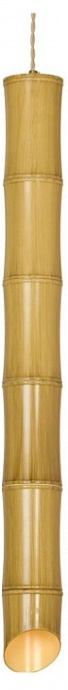 Подвесной светильник Lussole LSP-856 LSP-8564-5 - 0