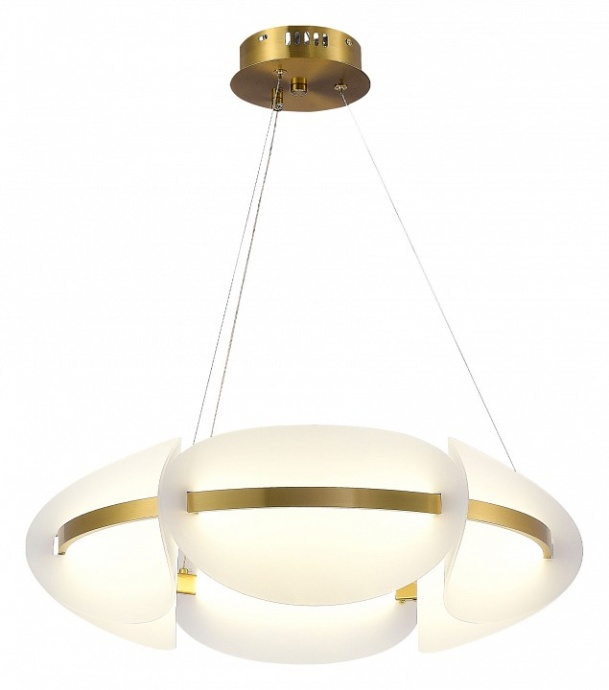 Подвесной светильник ST-Luce Etoile SL1304.203.45 - 2