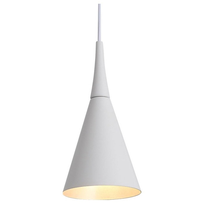 Подвесной светильник ST-Luce Gocce SL874.503.01 - 0