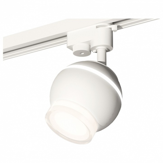 Светильник на штанге Ambrella Light XT XT1101070 - 0