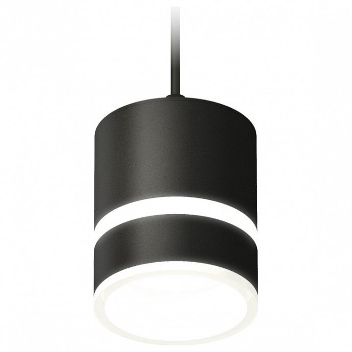 Подвесной светильник Ambrella Light XP XP8111022 - 1
