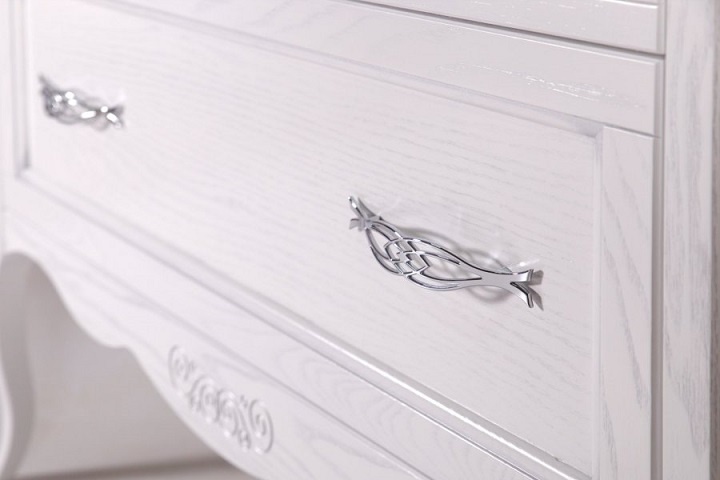 Подстолье Модерн 105