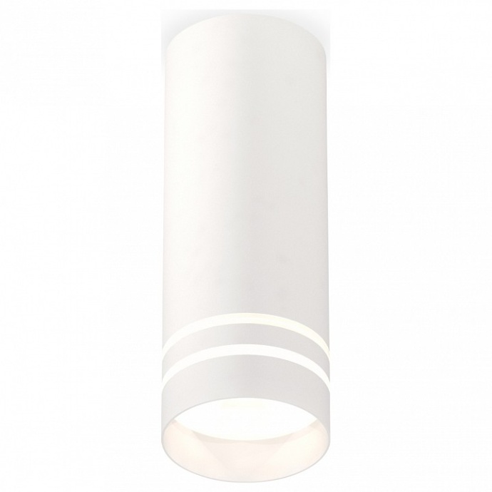 Накладной светильник Ambrella Light XS XS7442013 - 0