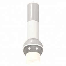 Подвесной светильник Ambrella XP XP1104010 - 1