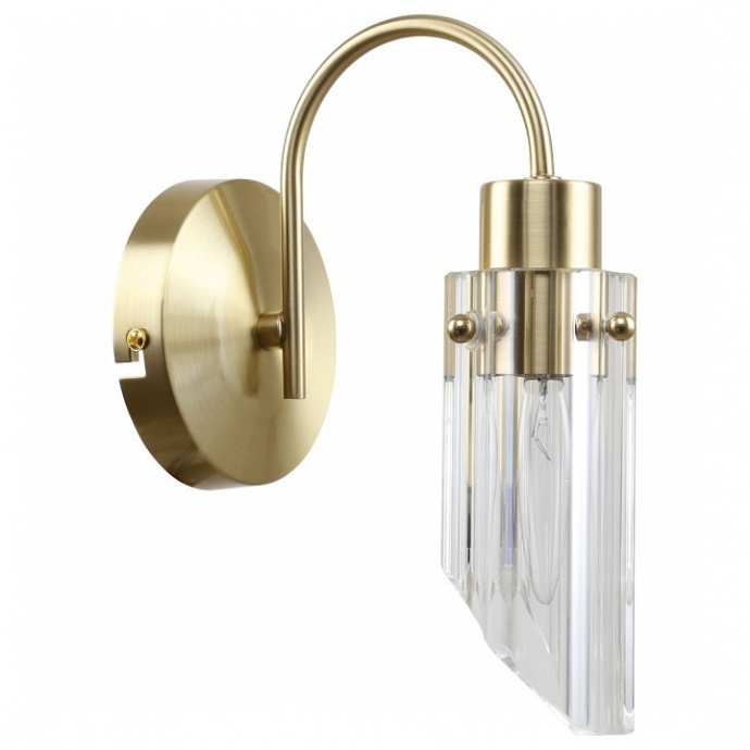 Бра MW-Light Олимпия 60 106021301 - 0