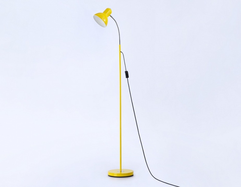 Торшер Ambrella TR TR97659 - 1