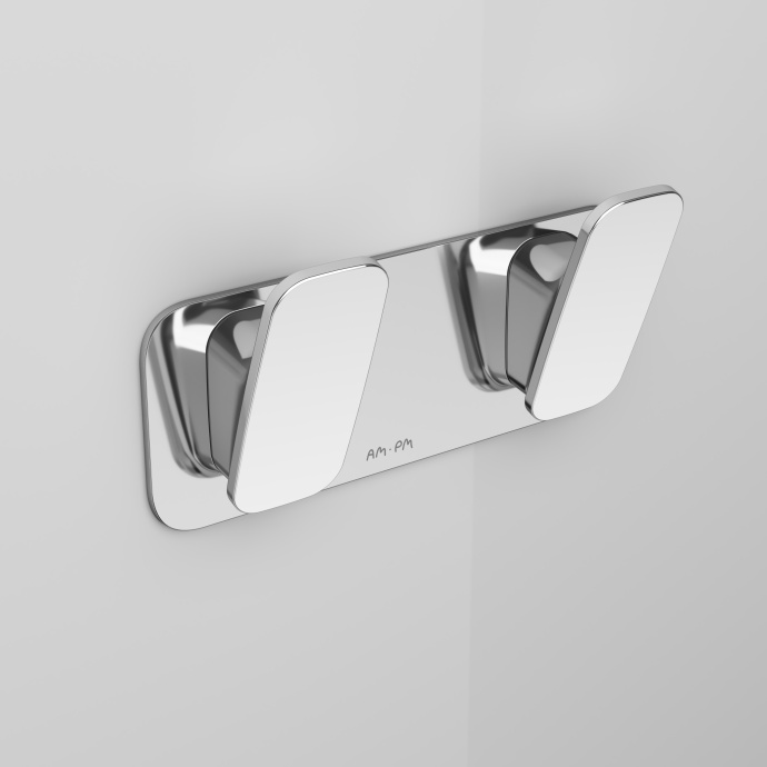 Крючок AM.PM Inspire V2.0 A50A35600 - 1